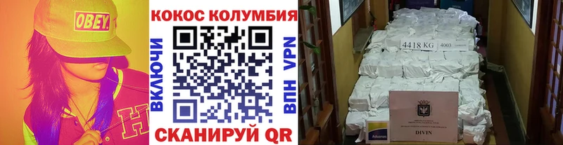 Кокаин Fish Scale  Купить где  Чухлома 