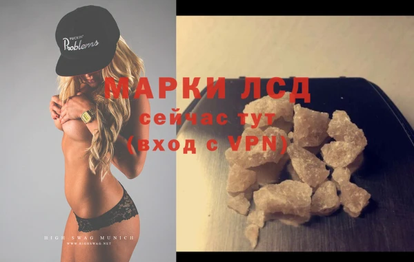 гидра Верея