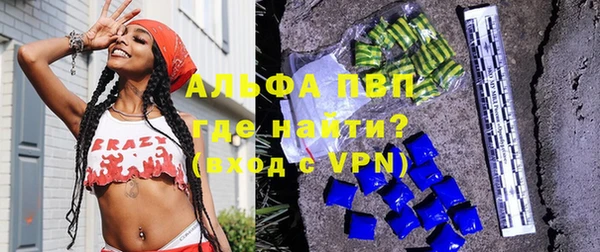 гидра Верея