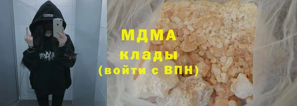 гидра Верея