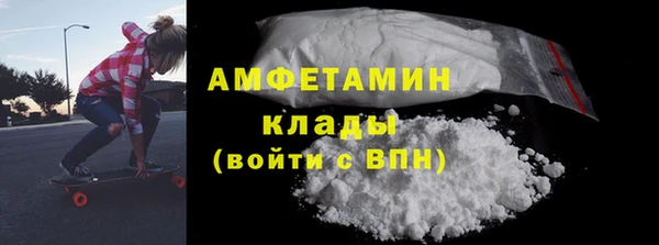 гидра Верея
