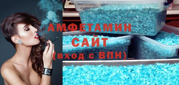 гидра Верея