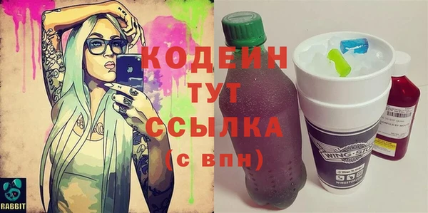 гидра Верея